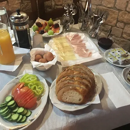 Heraklis