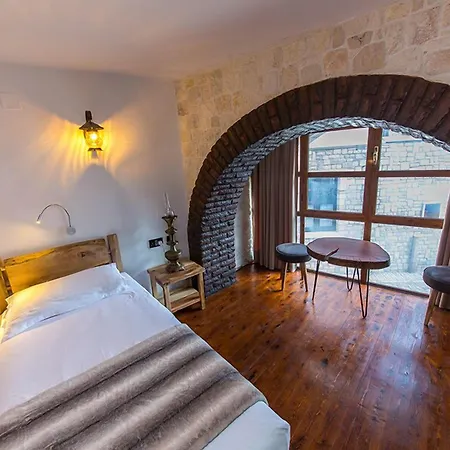 Hotel Heraklis 3*