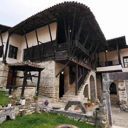 Heraklis