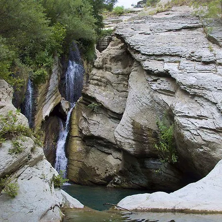Heraklis 3*