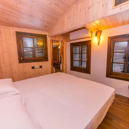 Hotel Heraklis Berat