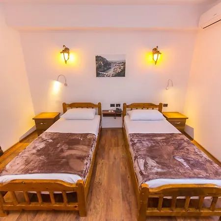 Hotel Heraklis 3*