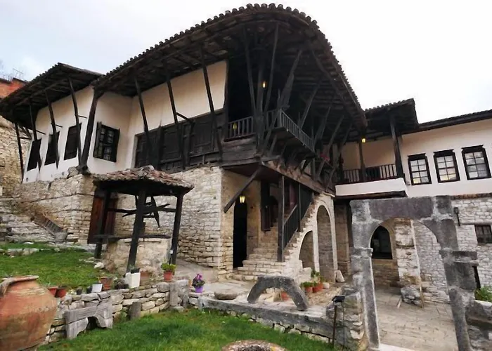 Heraklis