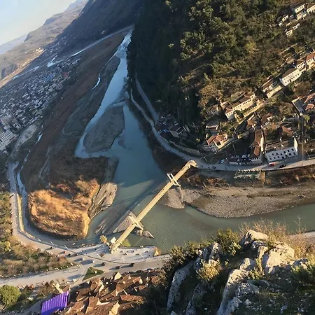 Heraklis Szálloda 3*