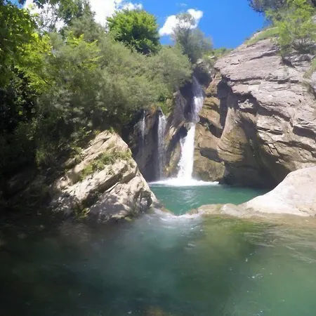 Heraklis Szálloda 3*