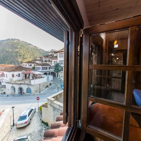 Hotel Heraklis 3*